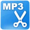 Free MP3 Cutter and Editor